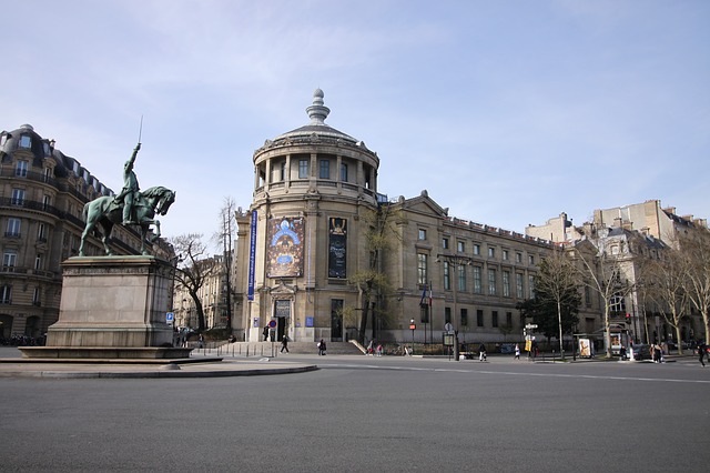 musee-guimet-paris